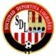 SD Logroñés