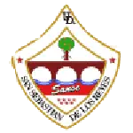 SS Reyes