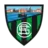 Sestao River