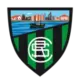 Sestao River