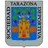 Tarazona