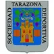 Tarazona
