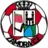 Zamora
