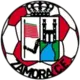 Zamora