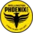 Wellington Phoenix
