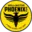 Wellington Phoenix