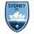 Sydney