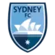 Sydney