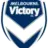 Melbourne Victory