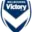 Melbourne Victory