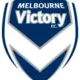 Melbourne Victory