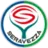 Seravezza