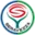 Seravezza