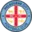 Melbourne City
