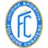 Folgore Caratese