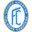 Folgore Caratese