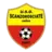 Scanzorosciate