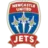 Newcastle Jets