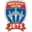 Newcastle Jets