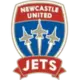 Newcastle Jets