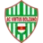 Virtus Bolzano