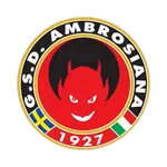 Ambrosiana