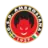 Ambrosiana