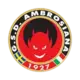 Ambrosiana