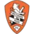 Brisbane Roar