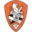 Brisbane Roar