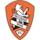 Brisbane Roar