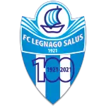 Legnago Salus