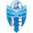 Legnago Salus