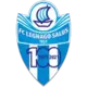 Legnago Salus