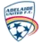Adelaide United