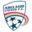 Adelaide United