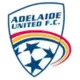 Adelaide United