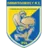 Panetolikos