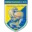 Panetolikos