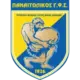 Panetolikos