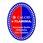 Flaminia