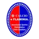 Flaminia
