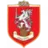 Grosseto
