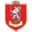 Grosseto