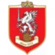 Grosseto