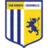 San Donato Tavarnelle