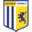 San Donato Tavarnelle