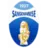 Sangiovannese