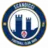 Scandicci