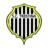 Sporting Trestina